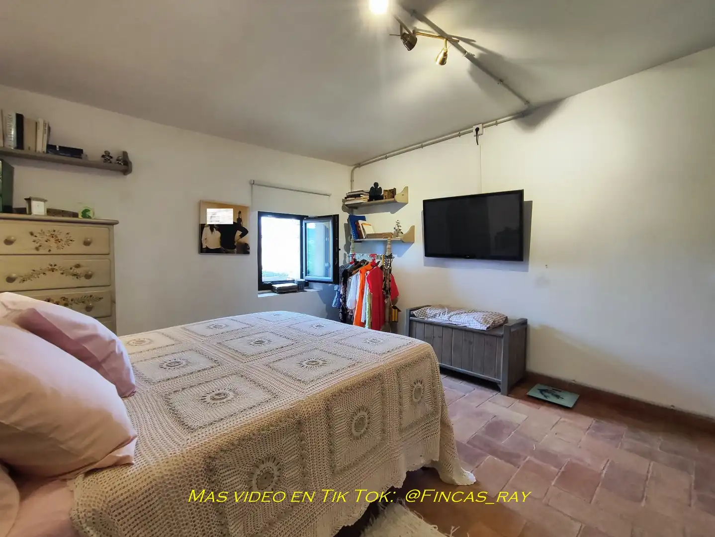 Casa rustica in vendita a Diseminado Cal Tinot 1, imagen 65