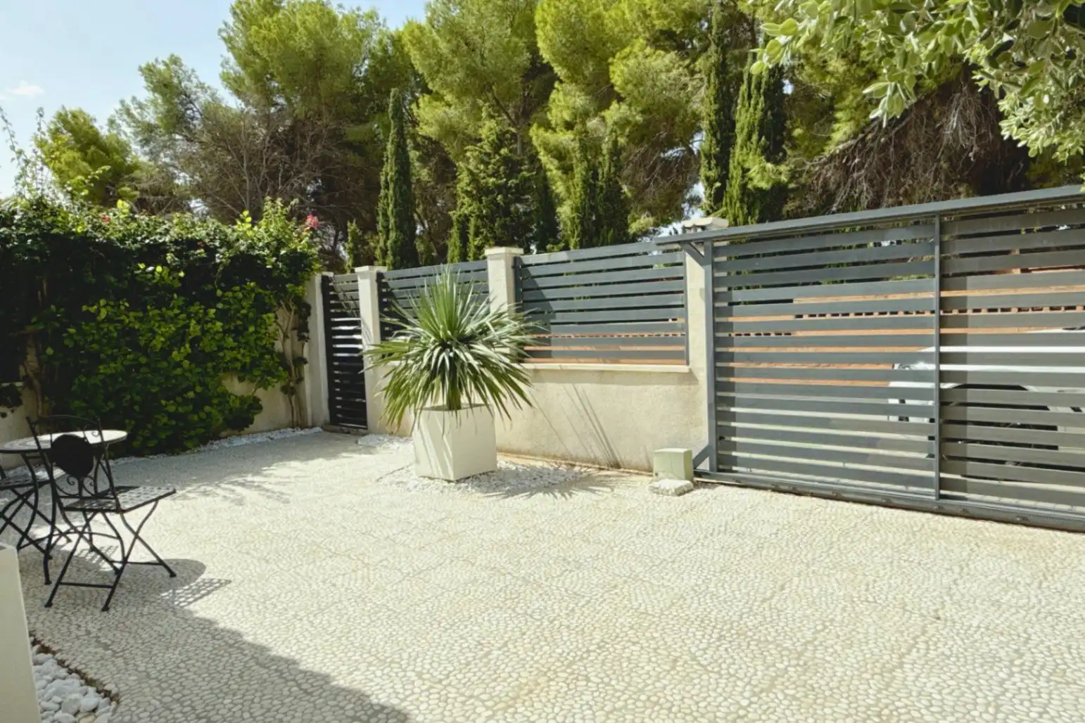 Villa con piscina in vendita a Benimeit - Tabaira, imagen 15
