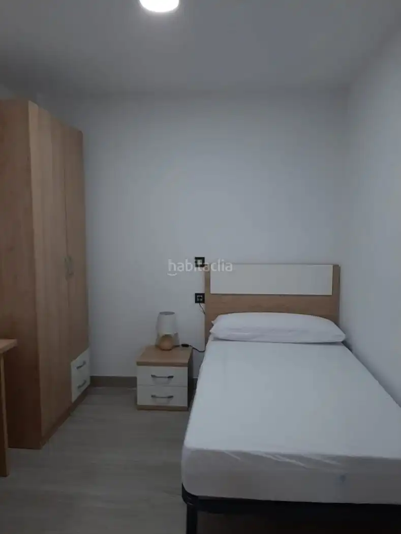 Haus zur Miete in Calle el Trevenque 38, imagen 16