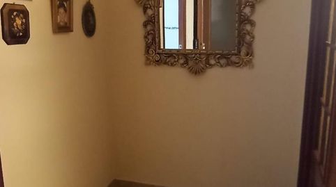 Foto 3 de Piso en venta en Écija, Sevilla
