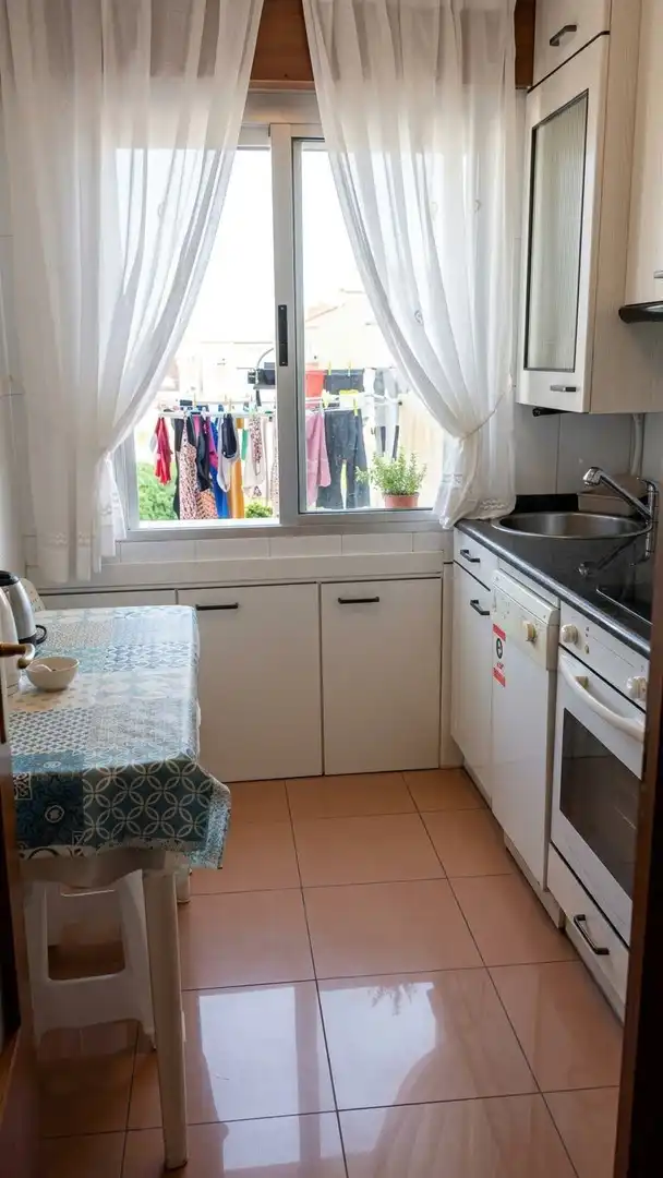 Appartement à vendre à Canalejas, imagen 2