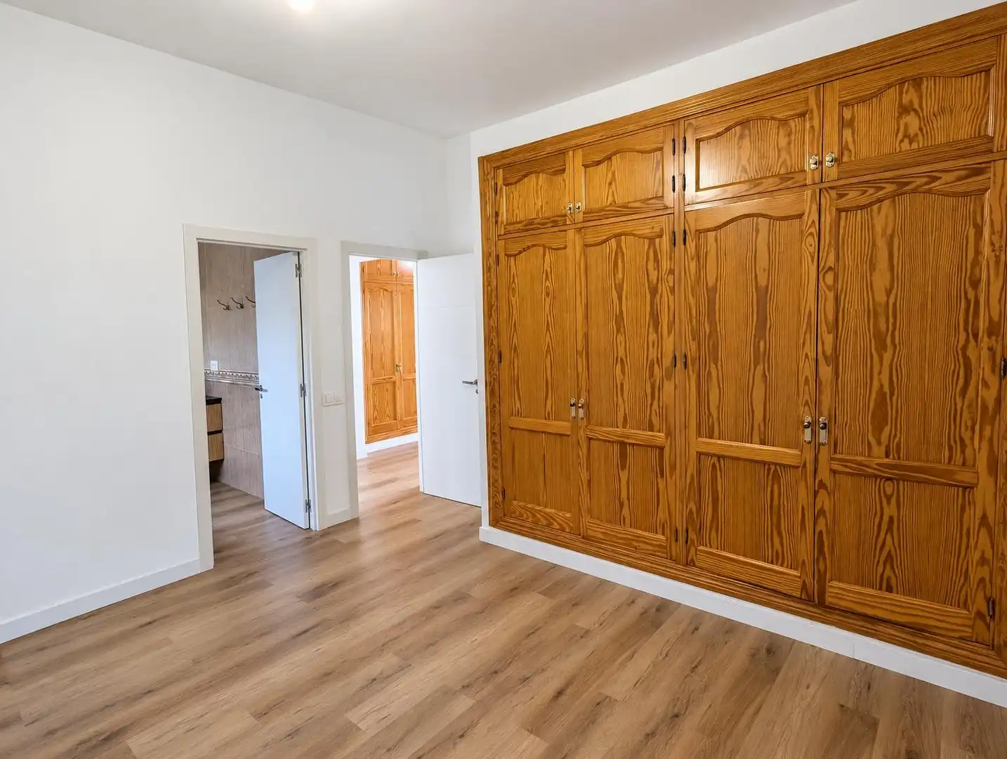 Casa rústica en venda a Altos de Estepona, imagen 18