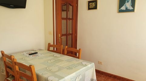 Photo 5 of Flat for sale in Uistin Kalea, Lasarte-Oria, Gipuzkoa