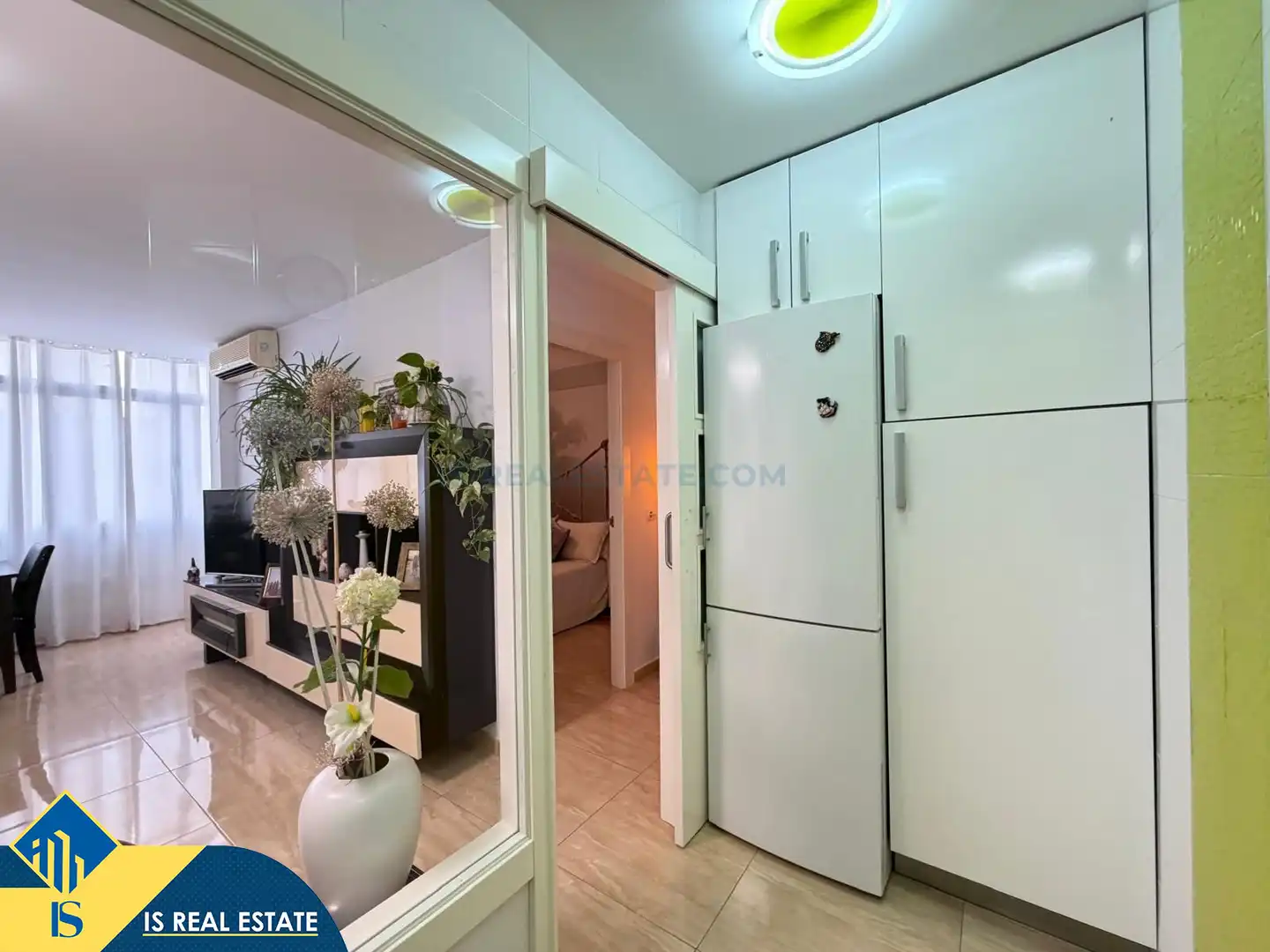 Apartment mit Aufzug zum Verkauf in Playa del Cura, imagen 32