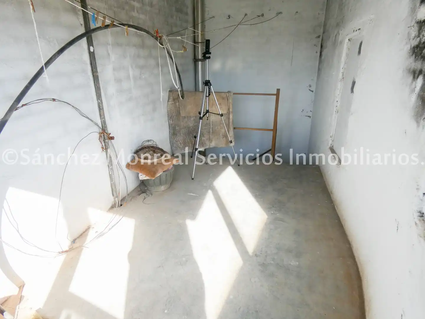 Casa en venta en Calle Pedro Díaz Morante, imagen 48
