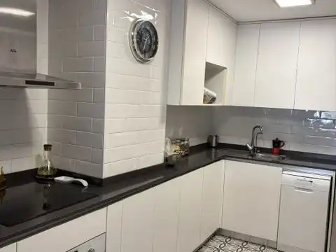 Wohnung mit Aufzug zum Verkauf in Calle Madriguera 28, imagen 19