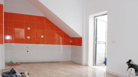 Foto 3 de Casa o xalet en venda a Conil, Conil de la Frontera