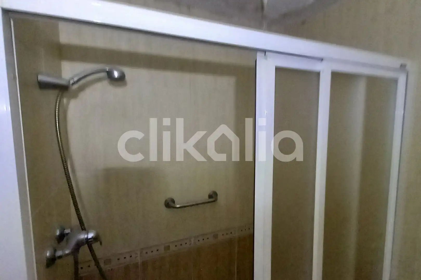 Casa in vendita a Turís, imagen 16