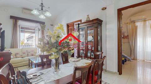 Foto 2 de Casa o xalet en venda a Adolfo Suarez, 4, Villafranca de los Barros, Badajoz