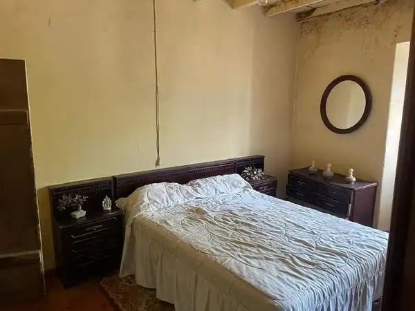 Casa con jardín en venta en A Guarda, imagen 18