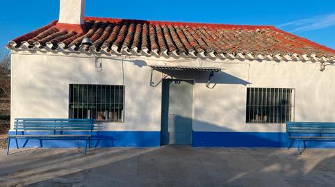 Photo 2 of Country house for sale in Carretera Toledo, La Guija, Ciudad Real