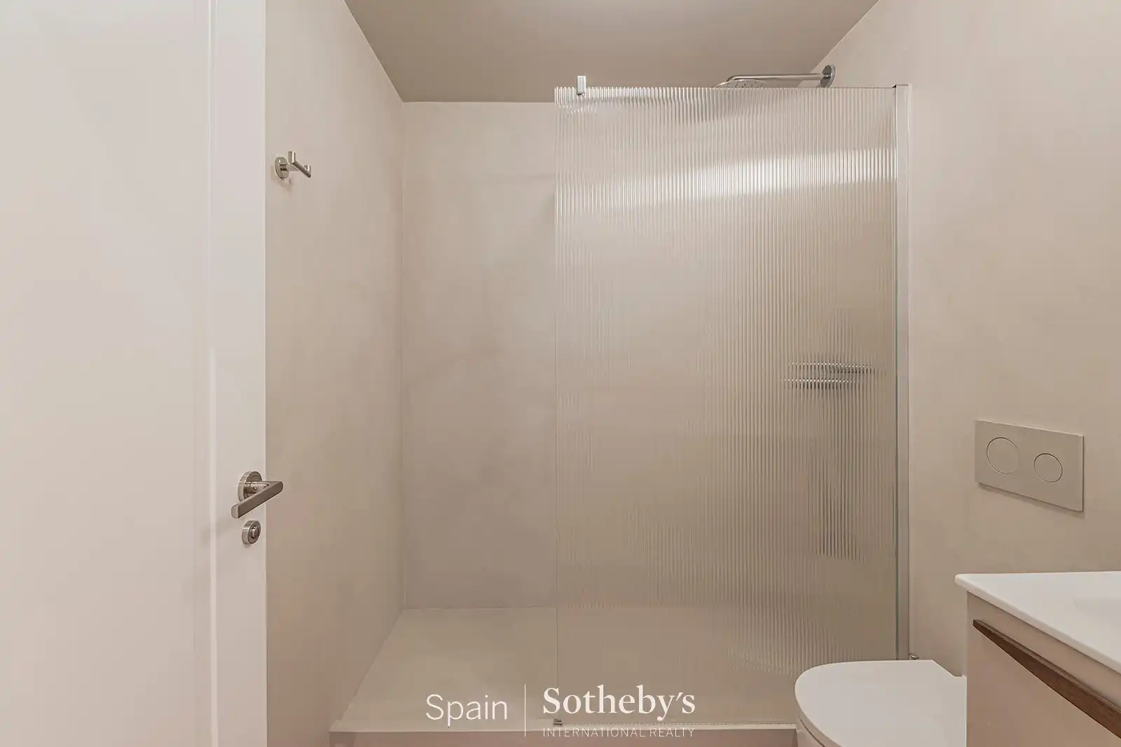 Apartment zum Verkauf in Ciutat Vella, imagen 19
