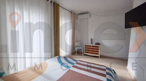 Foto 5 de Piso en venta en Centre, Arenys de Mar