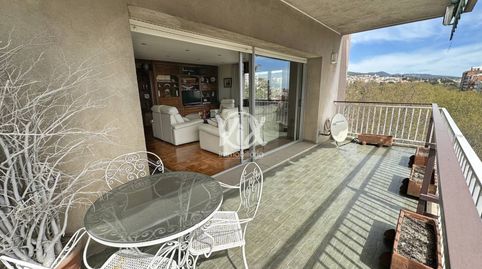 Photo 2 of Flat for sale in Camino Geganta, Via Europa - Parc Central, Mataró