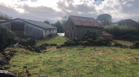 Foto 2 de Finca rústica en venta en Barrio Atrás, Entrambasaguas, Cantabria