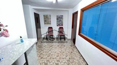 Photo 5 of Flat to rent in Alquenència - Venècia, Valencia