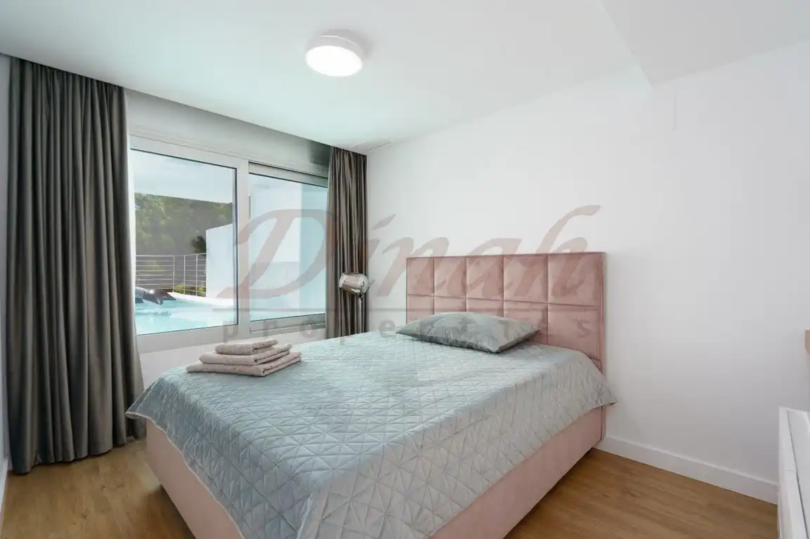 House with pool to rent in Alemania, imagen 32