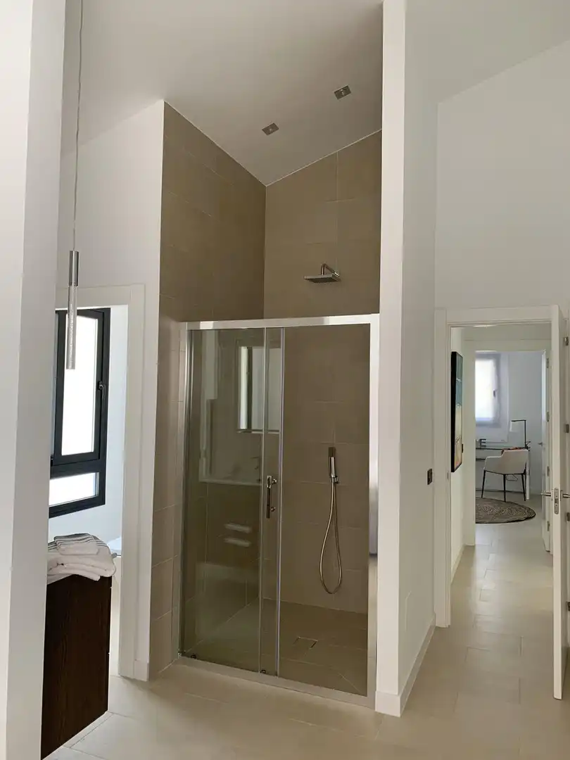 House with pool for sale in San Pedro de Alcántara, imagen 47