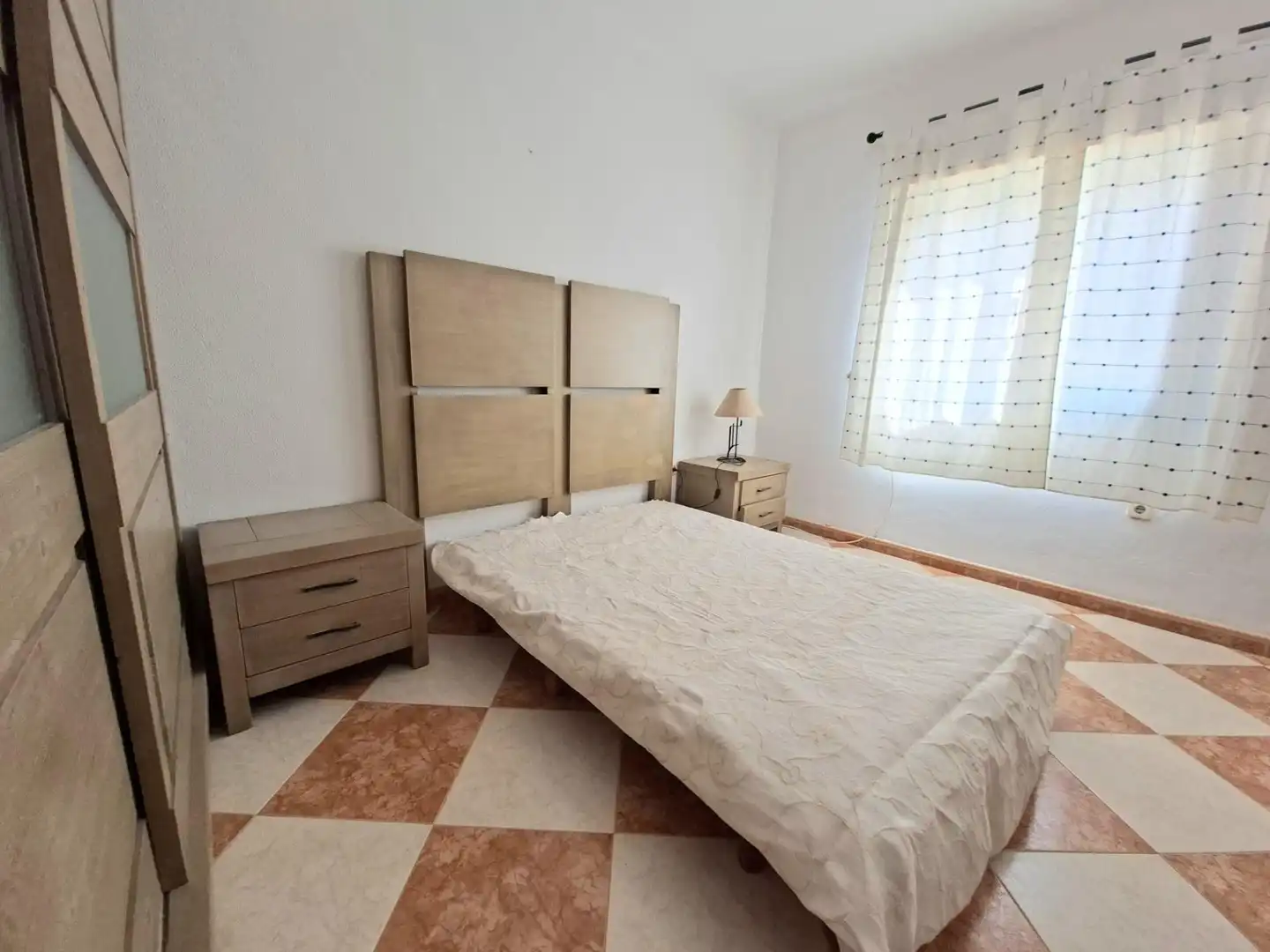 Flat with lift for sale in Centro, imagen 20