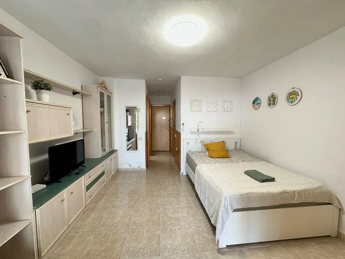 Apartment with pool for sale in Calle Luis Vives, imagen 10