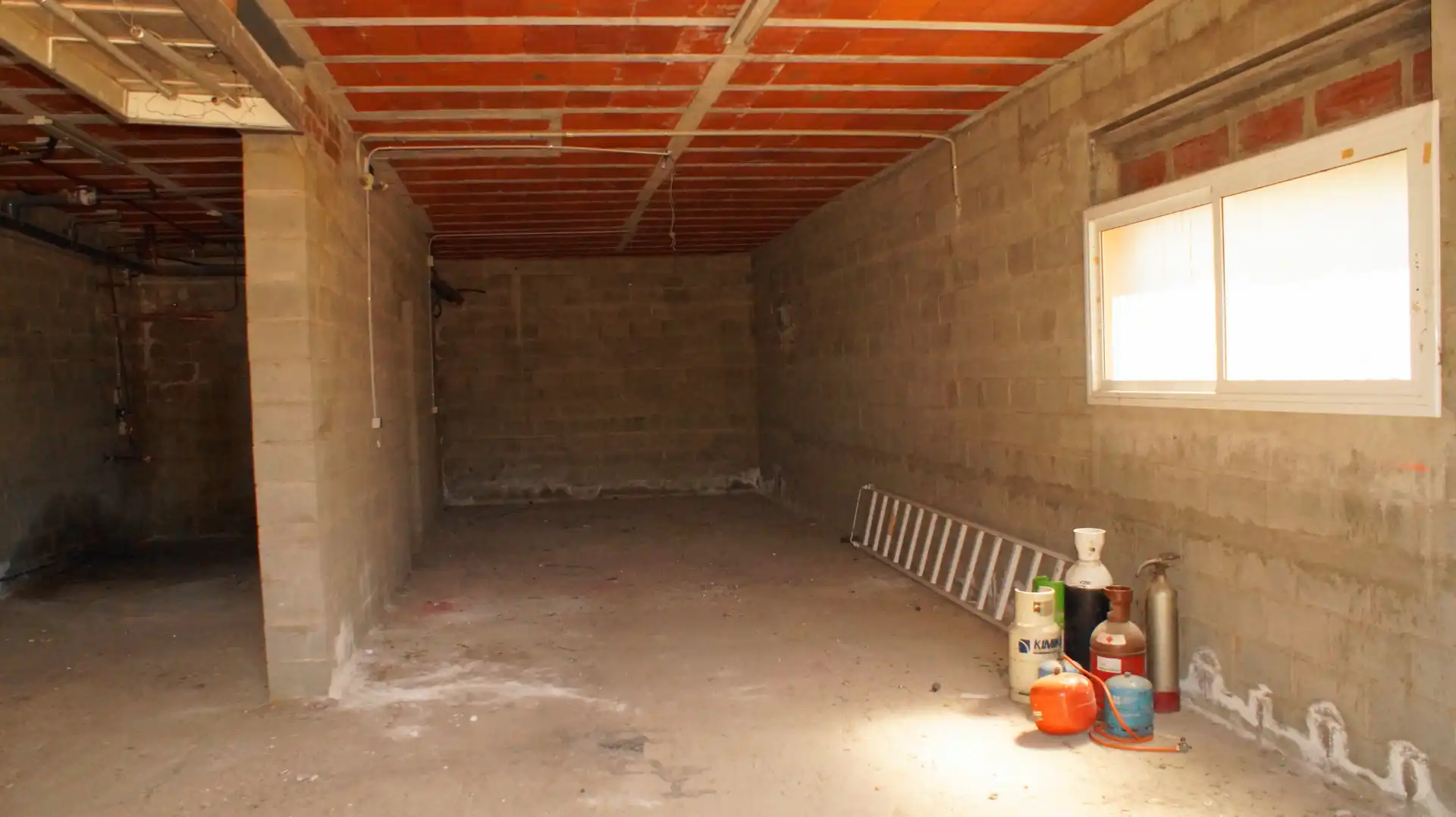 Houses for rent to own in Santa Eulàlia de Ronçana  with Private garden, Terrace and Swimming Pool