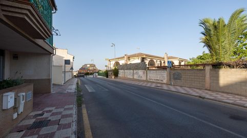 Foto 4 von Residential zum Verkauf in Güevéjar, Granada