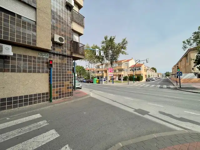 Individual en venda a Villa Conchita, imagen 15