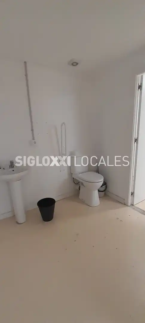 Local comercial de lloguer a BRUC, imagen 15