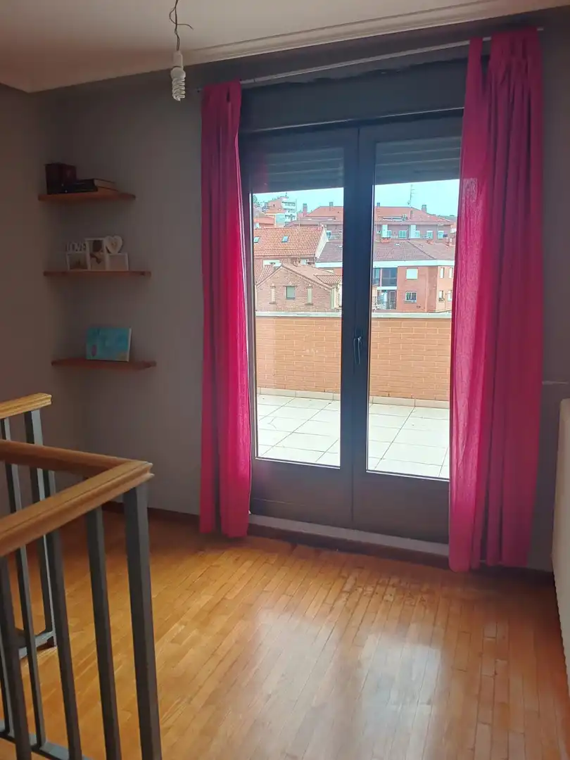 Dúplex con ascensor en venta en Villamediana de Iregua, imagen 7
