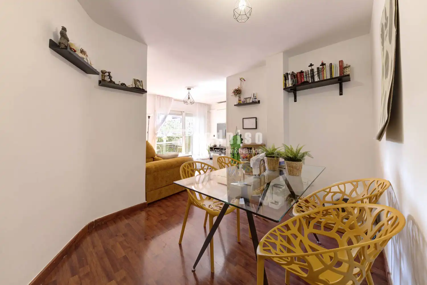 Flat with lift for sale in Casco Antiguo, imagen 6