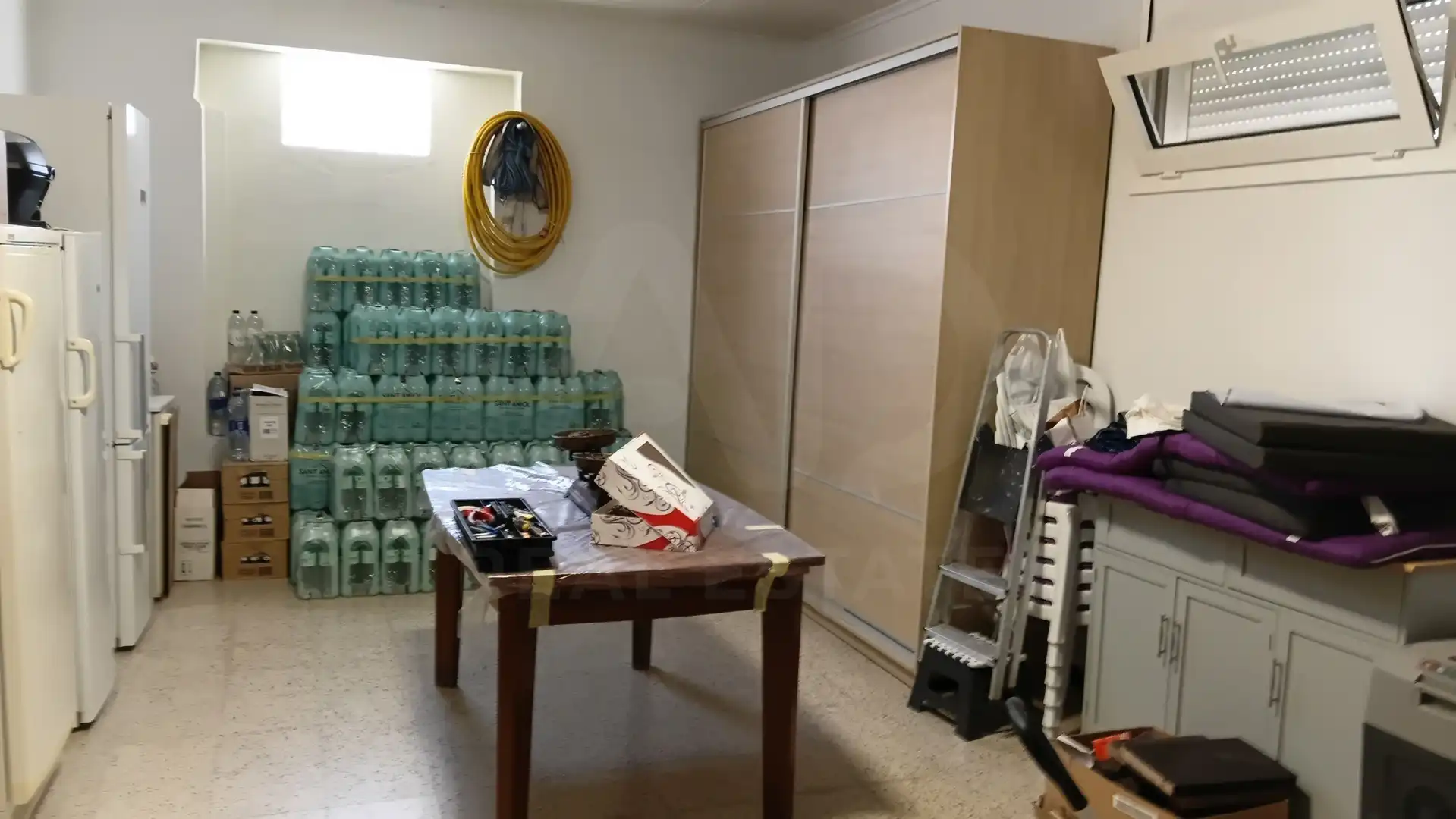 Casa o xalet en venda en Olot amb Aire condicionat, Calefacció i Terrassa