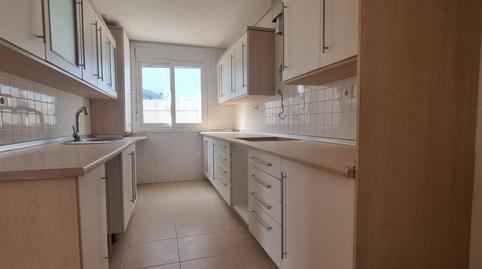 Foto 4 de Casa o xalet en venda a Mar Menor Golf, Torre-Pacheco