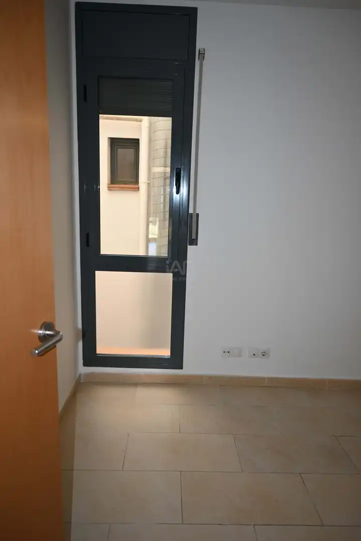 Terrassa de Pis en venda en Piera amb Aire condicionat i Calefacció