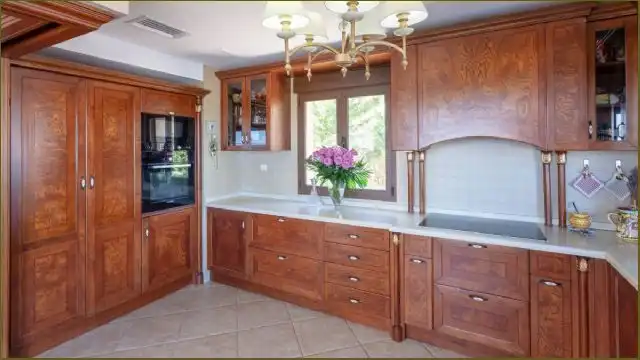 House for sale in La Fustera, imagen 12