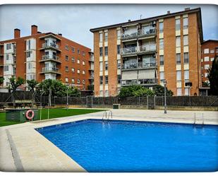 Piscina de Pis en venda en Ripollet amb Aire condicionat, Calefacció i Piscina