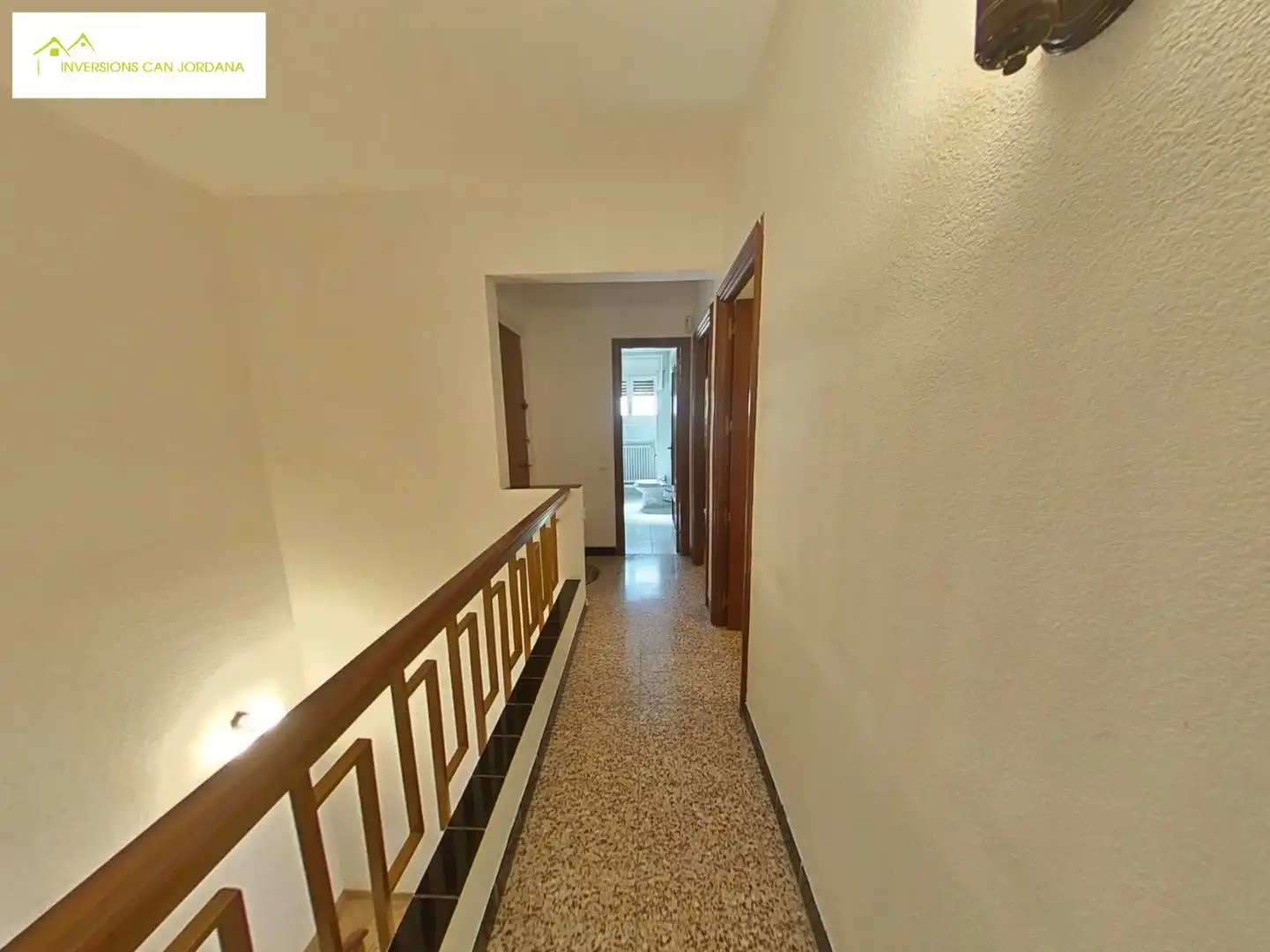 Haus oder Chalet zum Verkauf in El Masnou mit Klimaanlage, Heizung und Privatgarten