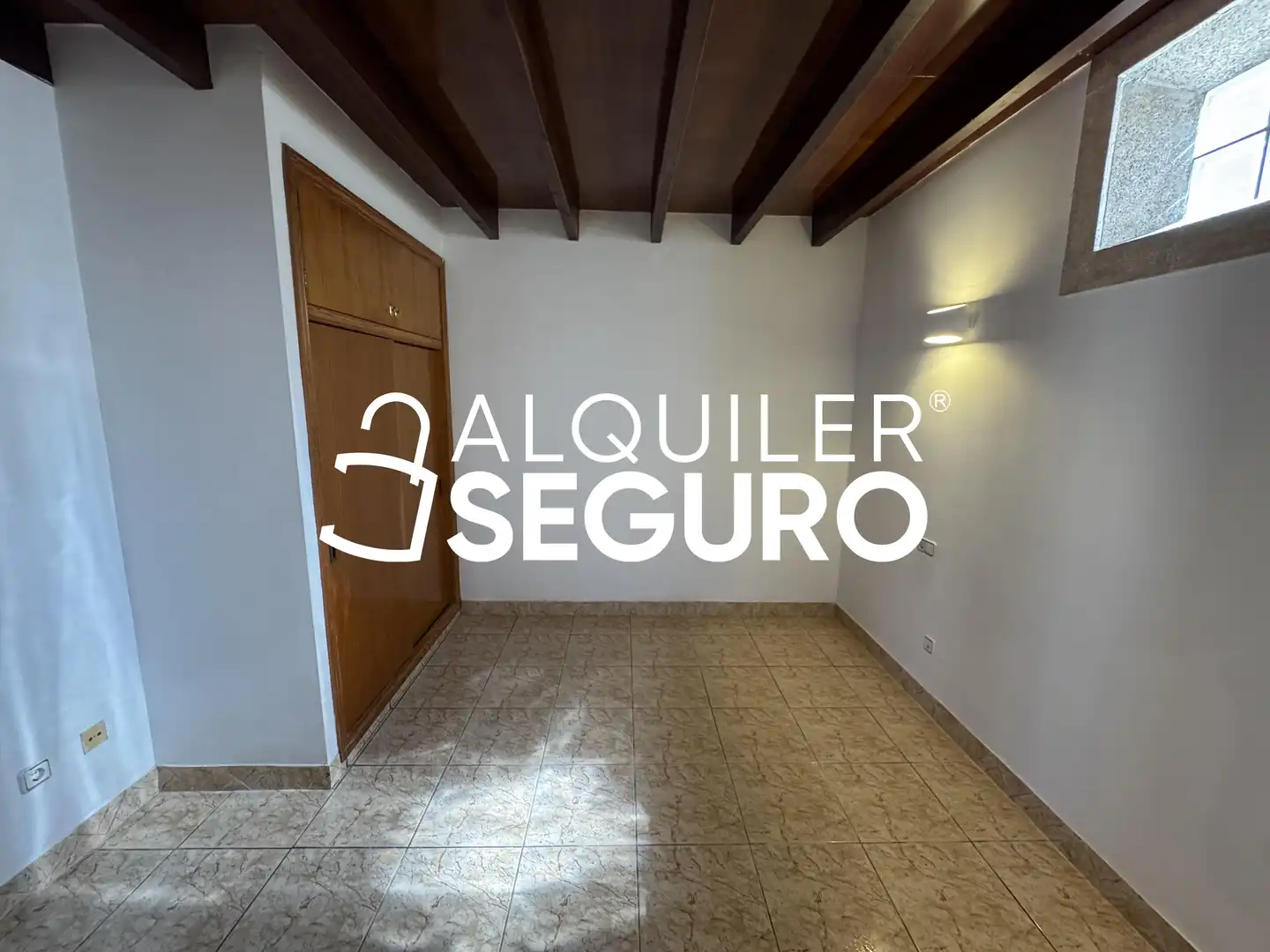 Houses for rent in Marratxí