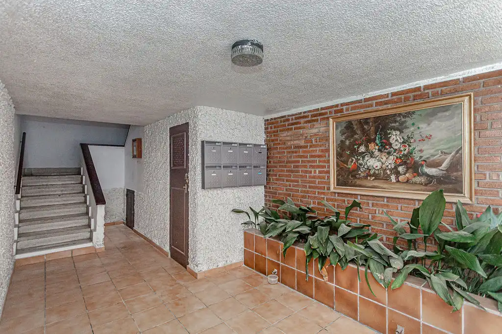 Appartamento in vendita a C/ Mesones, imagen 20