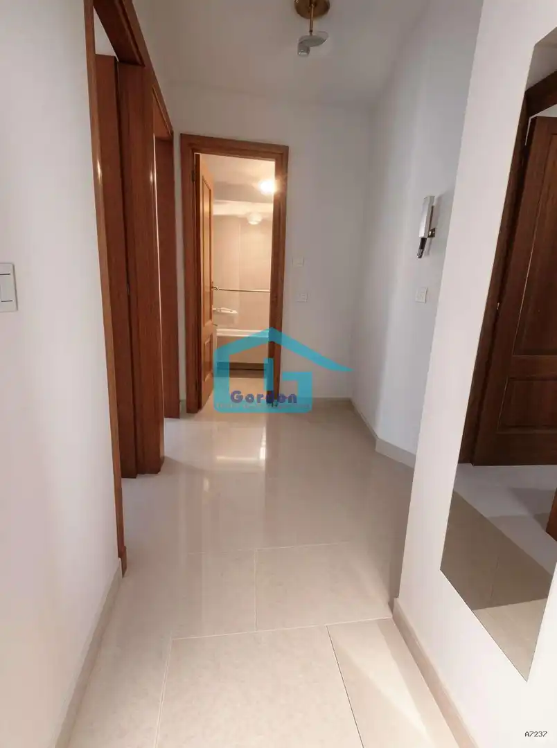 Flat for sale in N/A, 2, Adina - Portonovo