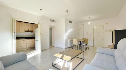 Photo 2 of Apartments for rent in Calle San Matías, San Matías - Realejo, Granada Capital
