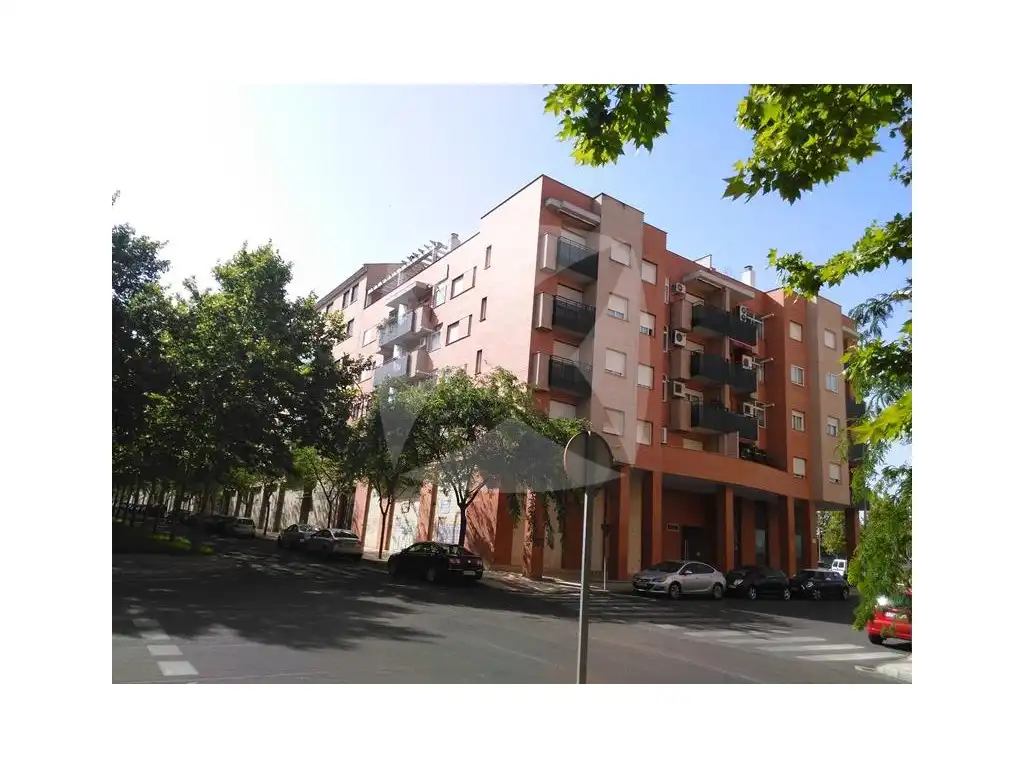 Gewerbefläche zur Miete in Paseo Condes de Barcelona