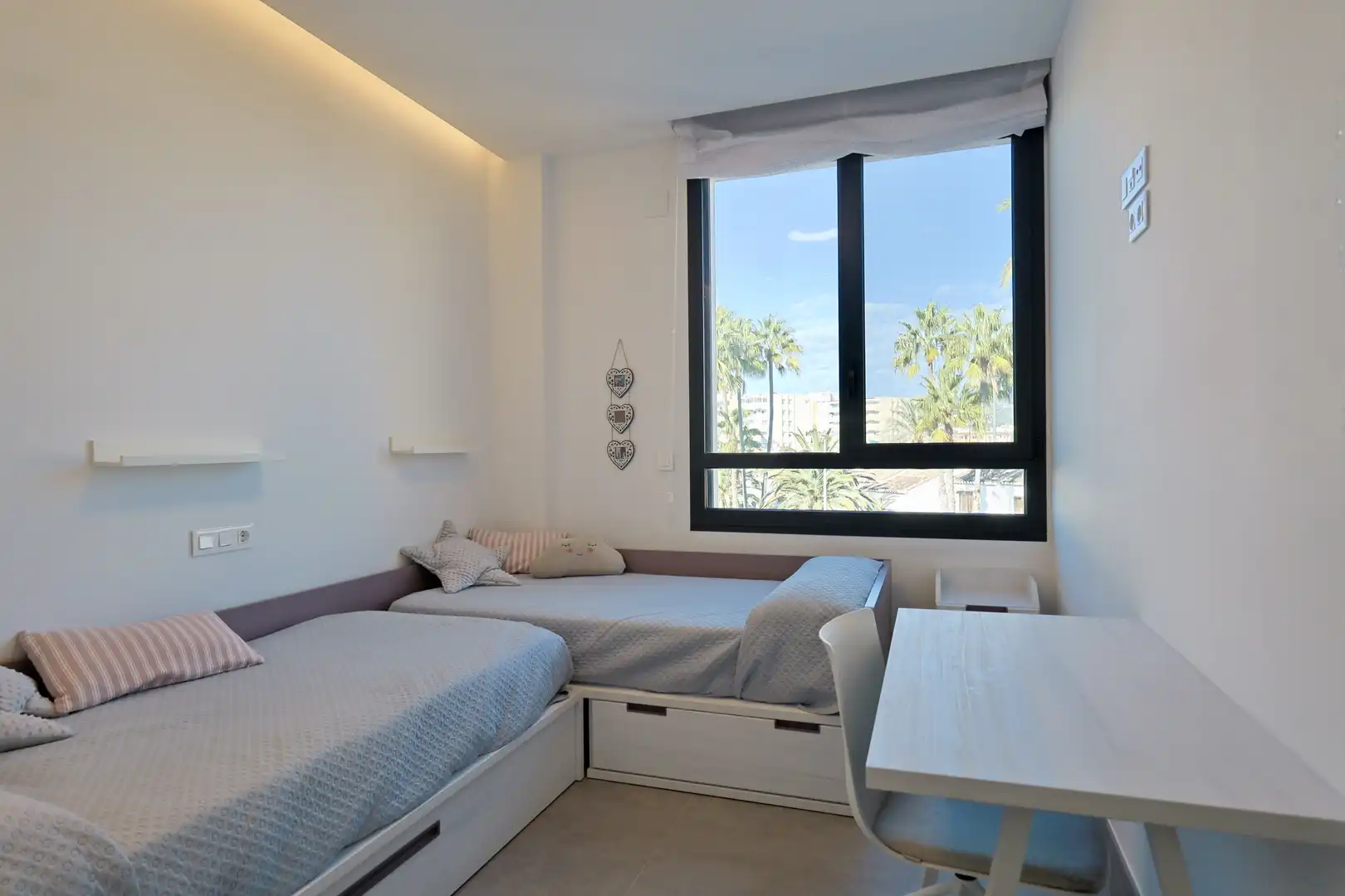 Penthouse for sale in Montañar - El Arenal, imagen 21