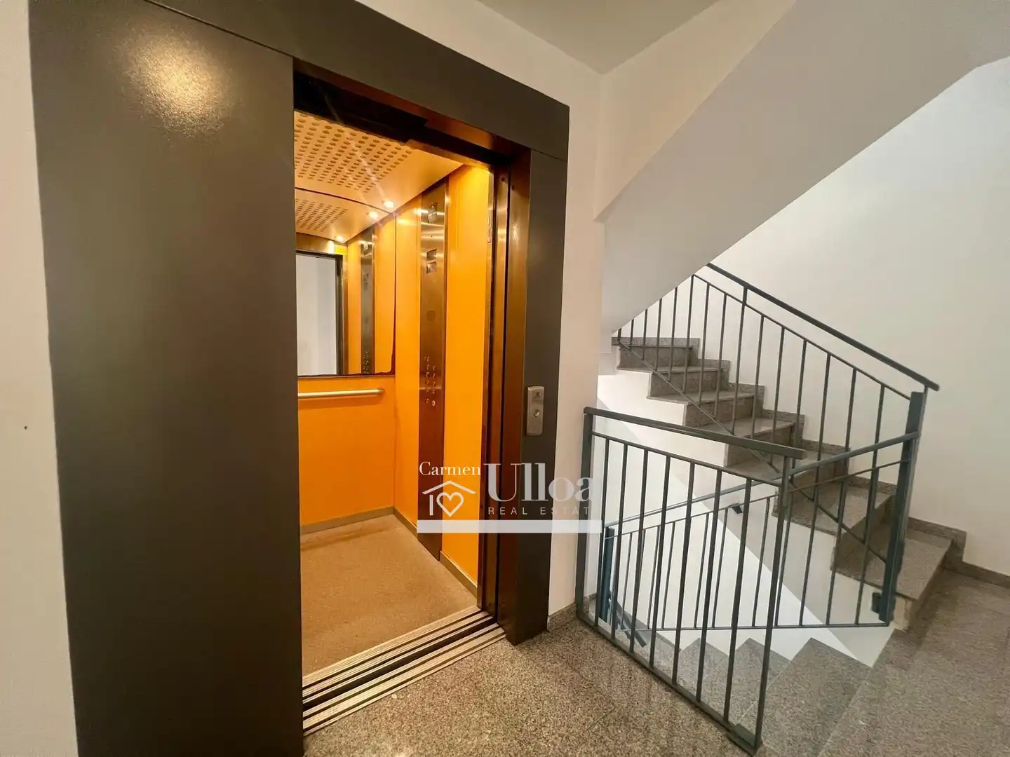 Appartement avec terrasse à vendre à Avenida CARRER LA MAR, imagen 53