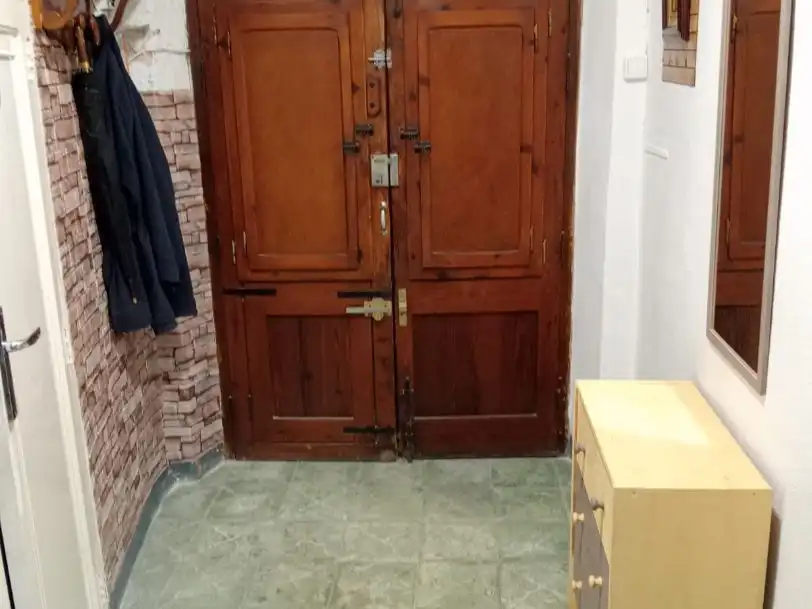 Adossat en venda a Carrer del Bisbe Mahiques 27, imagen 12