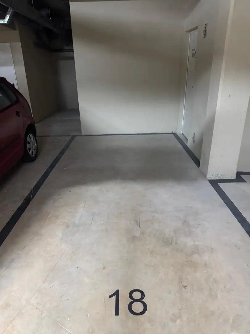 Piso en venta en Viladecans con Aire acondicionado, Calefacción y Terraza