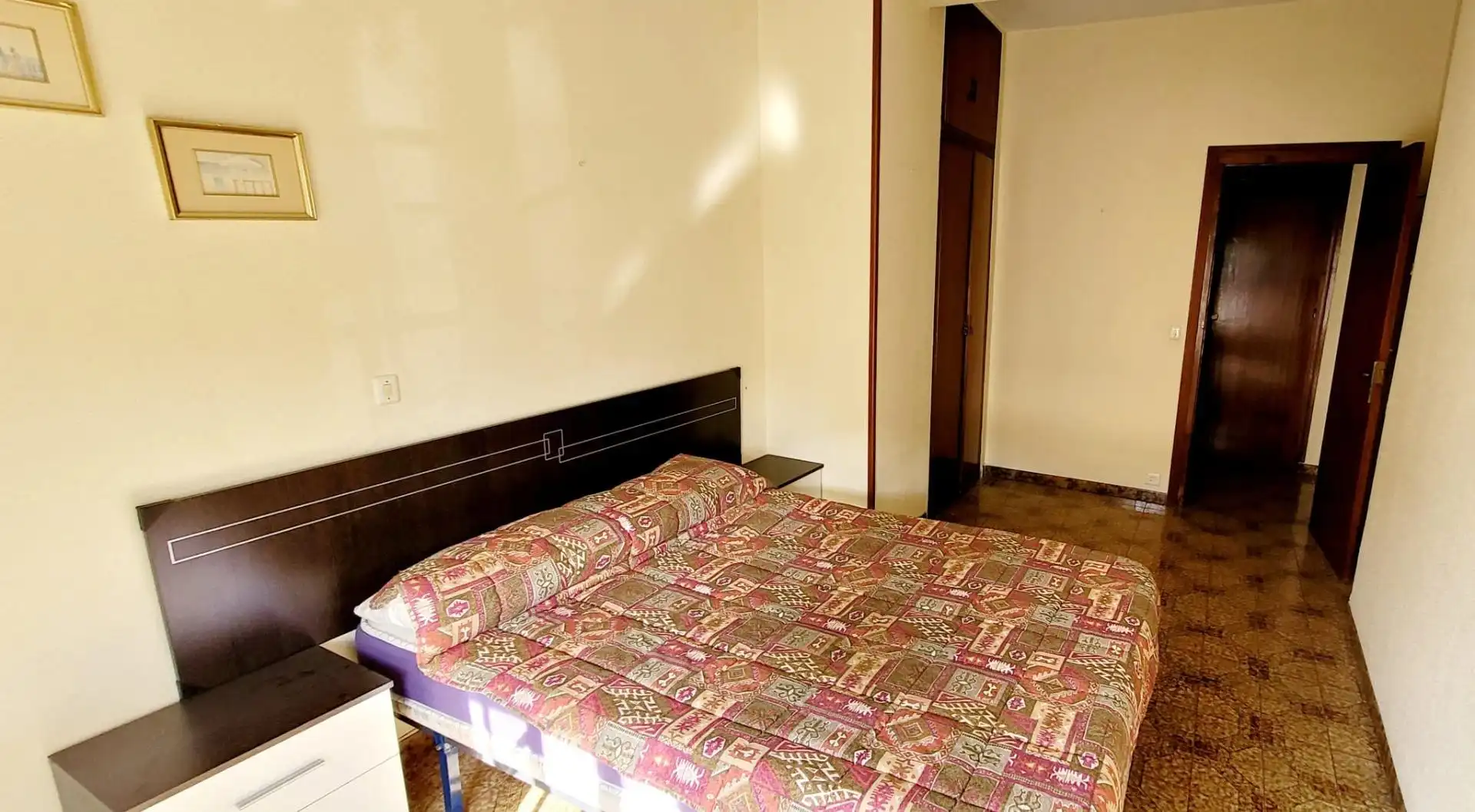 Piso en venta en Pozoblanco, imagen 9