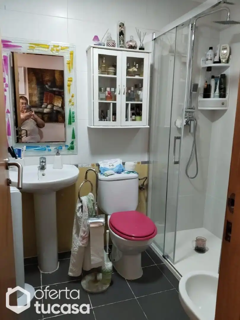 Flat for sale in Sollana