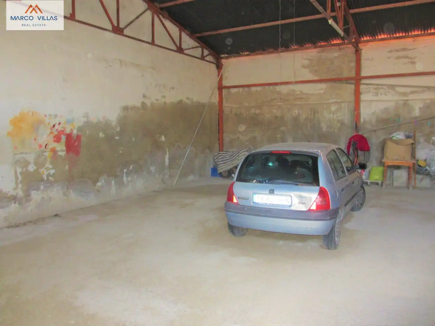 Landhaus zum Verkauf in San Fulgencio, imagen 6