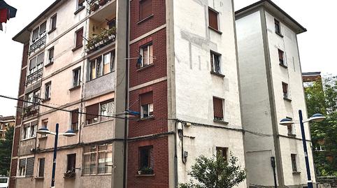 Photo 3 of Flat for sale in Uralde Kalea, 3, Iurreta, Bizkaia