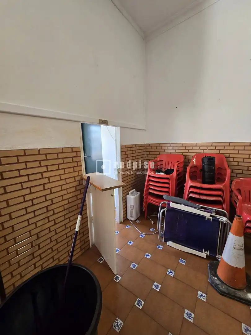 Business premises for sale in Isla Cristina Ciudad, imagen 4